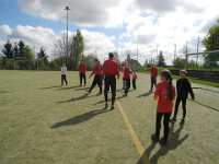 2014.04.16.-17. Trainingslager Blankenburg - 3.-4.Tag-032